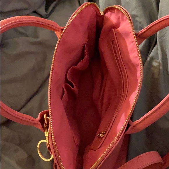 Bebe purse - Picture 2 of 2